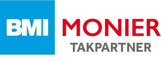Logo BMI Monier Takpartner