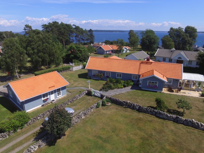 Årets tak finns i Onsala! W Jansson Bygg & Entreprenad vinner Monier Roofings tävling King of Roofs 2019. Årets tak finns i Onsala! W Jansson Bygg & Entreprenad vinner Monier Roofings tävling King of Roofs 2019.