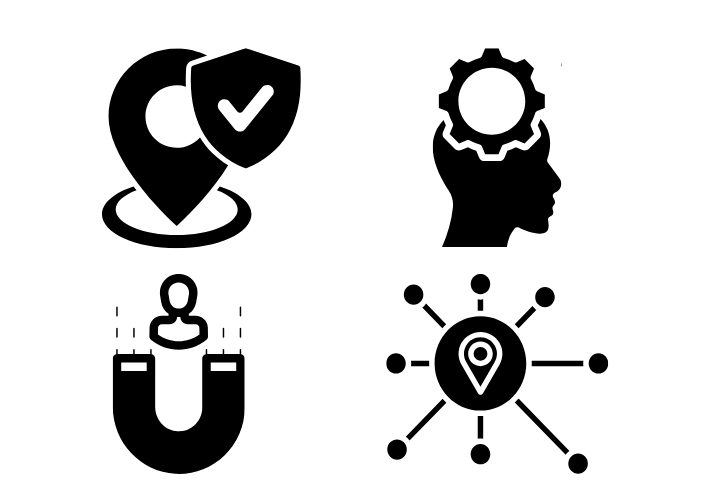 För RoofPro-medlemmar