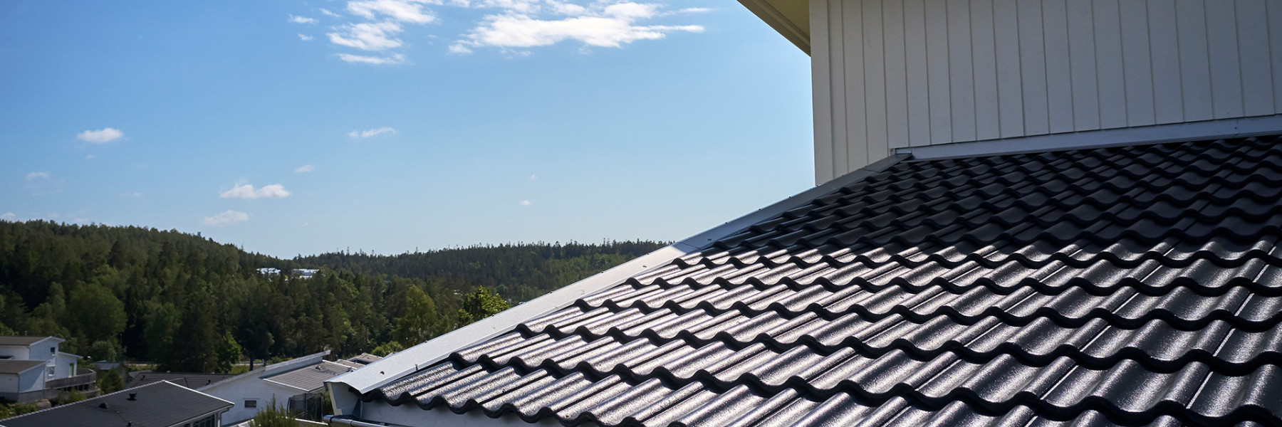 Aerlox 2.0 Taksystem