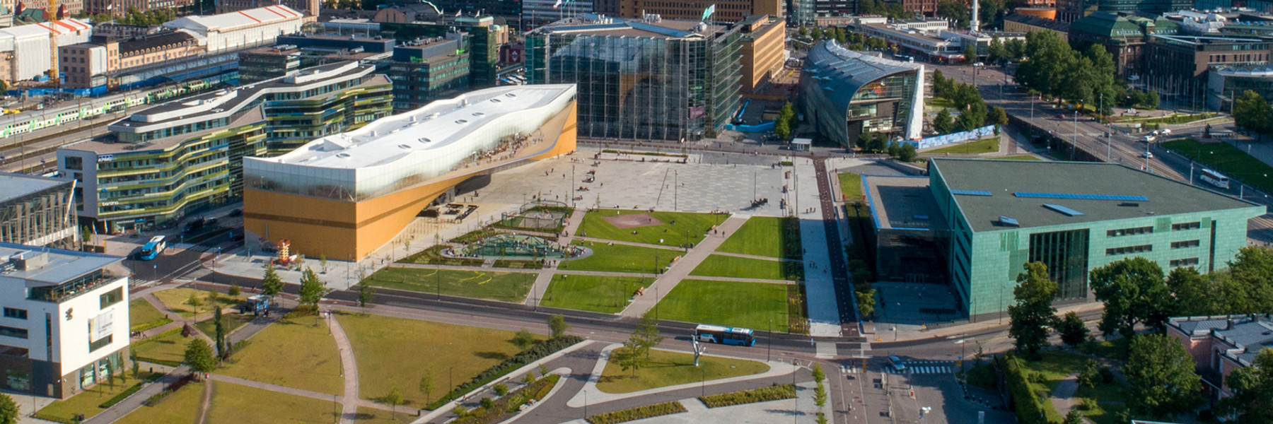 Taksystem & Garantier bild