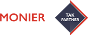Monier Takpartner