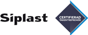 Siplast logo
