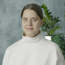 Emelie Ewertsson