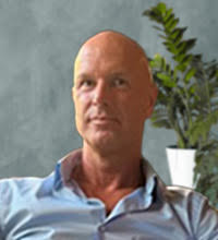 Mathias Wrååk