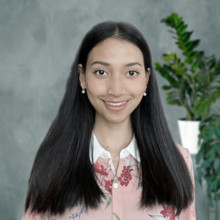 Tongfasai Kurdsrilek