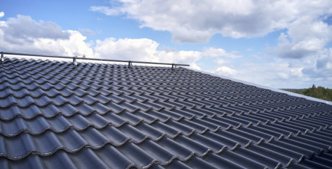 Dubbelt så snabbt, tre gånger säkrare