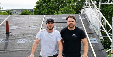 Så förändrar en funktionsgaranti kundsamtalet