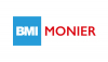 BMI Monier-loggan.